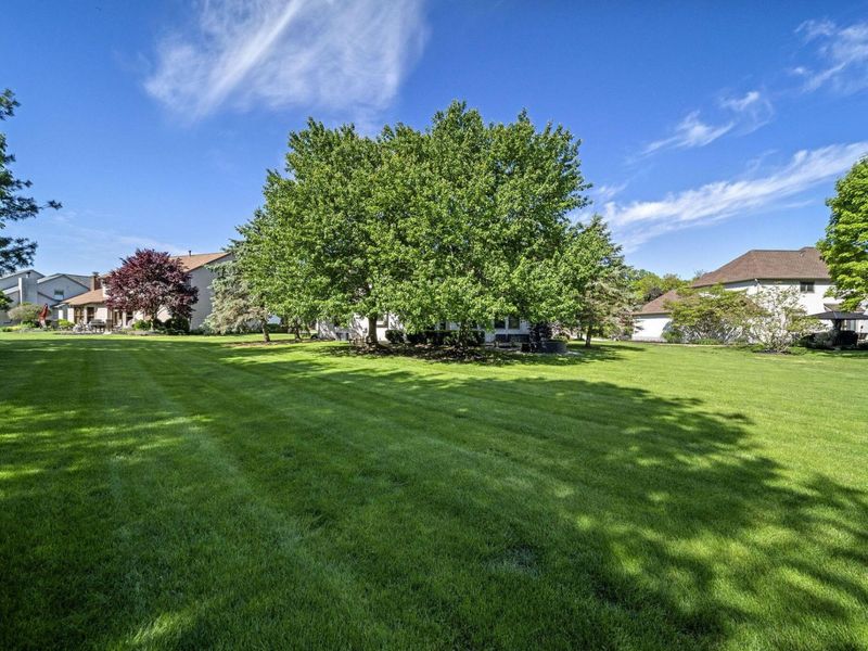 13187 Brandon Circle, Pickerington, OH 43147 Photo 61
