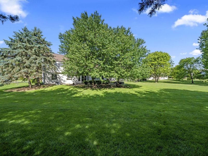 13187 Brandon Circle, Pickerington, OH 43147 Photo 62