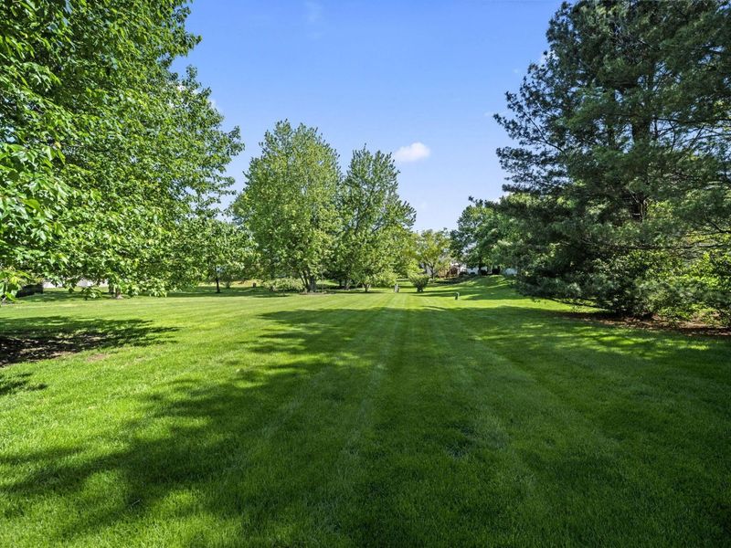 13187 Brandon Circle, Pickerington, OH 43147 Photo 63