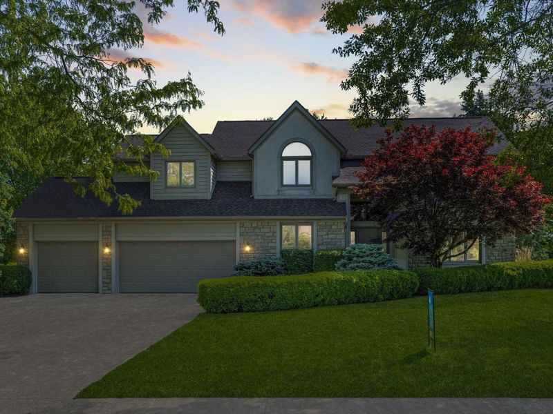 13187 Brandon Circle, Pickerington, OH 43147 Photo 64