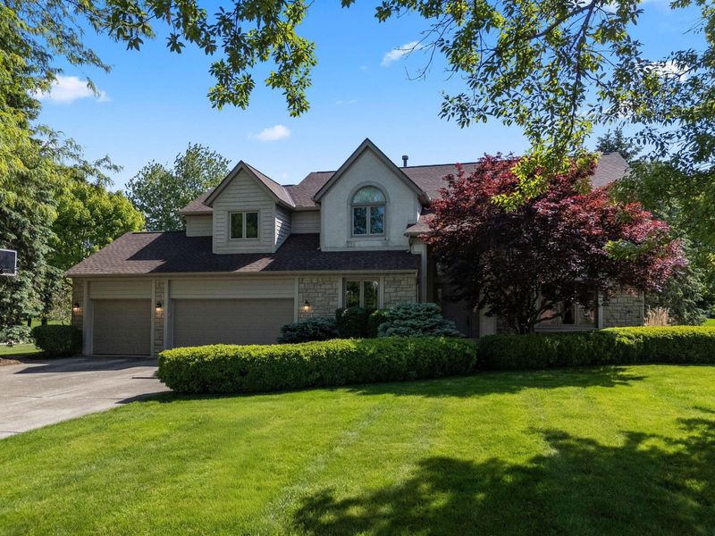 13187 Brandon Circle, Pickerington, OH 43147 Photo 65
