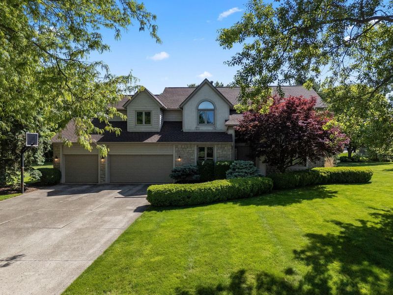 13187 Brandon Circle, Pickerington, OH 43147 Photo 66