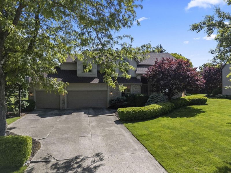 13187 Brandon Circle, Pickerington, OH 43147 Photo 67