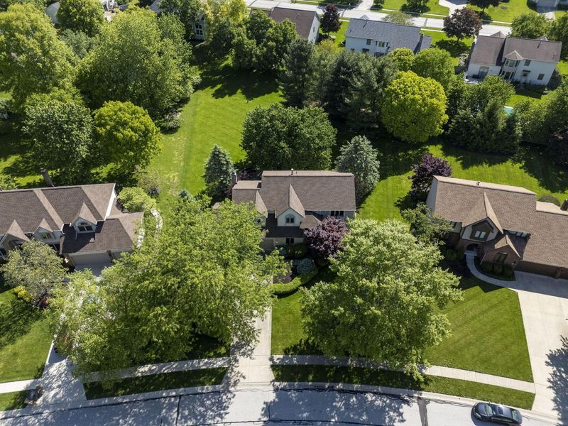 13187 Brandon Circle, Pickerington, OH 43147 Photo 68