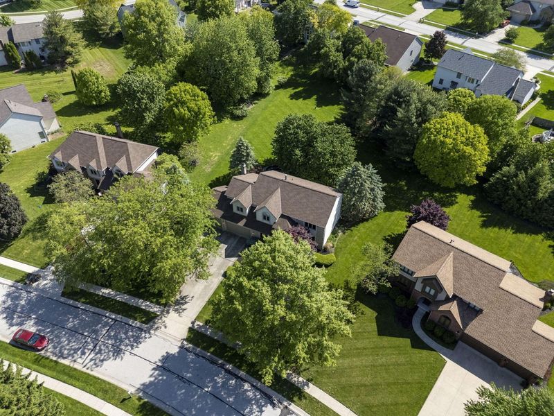 13187 Brandon Circle, Pickerington, OH 43147 Photo 69