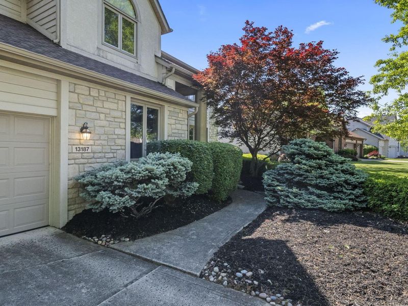 13187 Brandon Circle, Pickerington, OH 43147 Photo 7