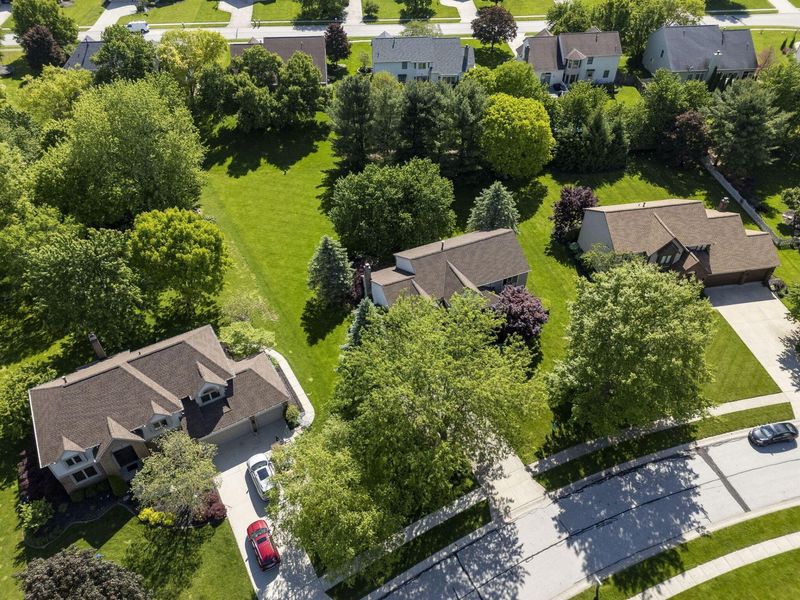 13187 Brandon Circle, Pickerington, OH 43147 Photo 70