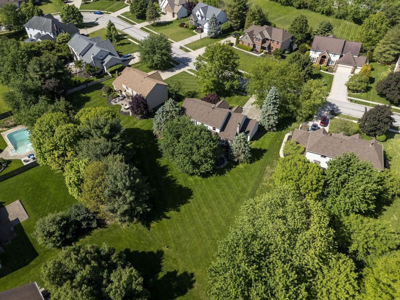 13187 Brandon Circle, Pickerington, OH 43147 Photo 71