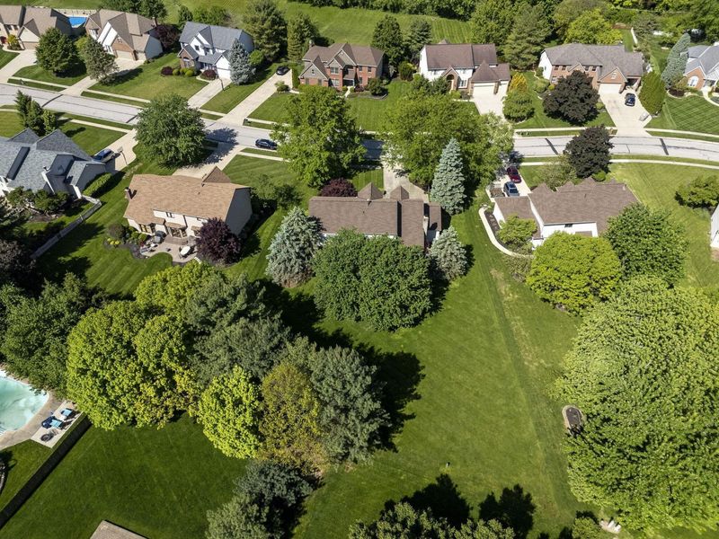 13187 Brandon Circle, Pickerington, OH 43147 Photo 72