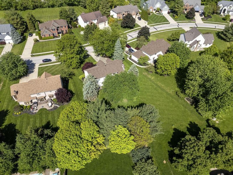 13187 Brandon Circle, Pickerington, OH 43147 Photo 73