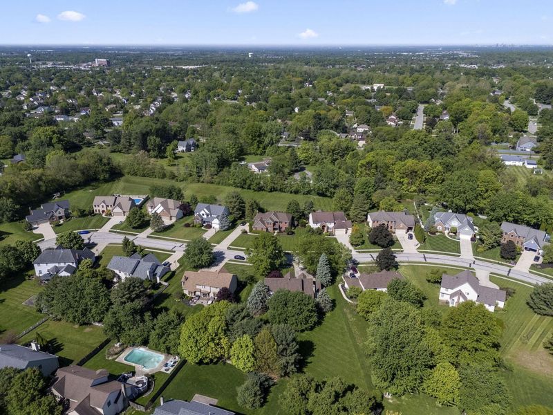 13187 Brandon Circle, Pickerington, OH 43147 Photo 74