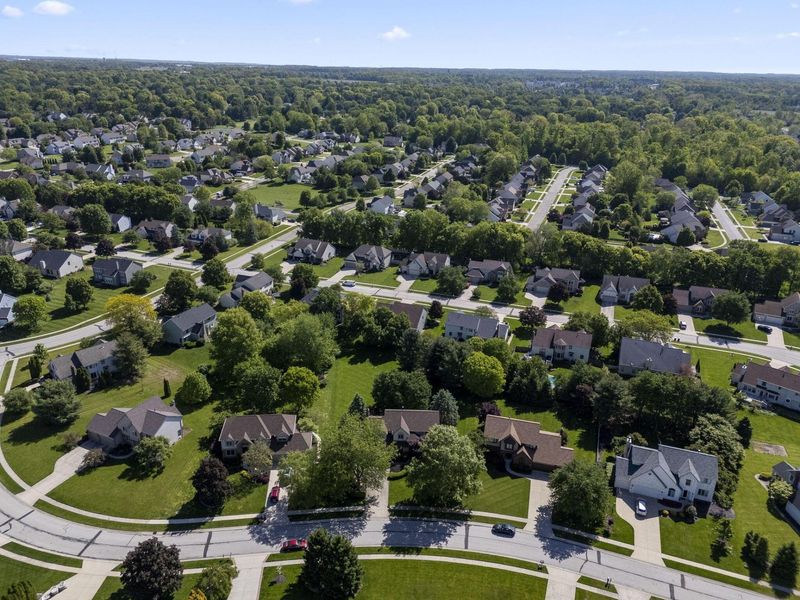 13187 Brandon Circle, Pickerington, OH 43147 Photo 75