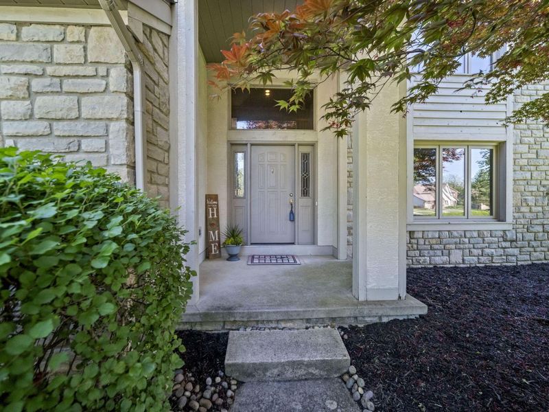 13187 Brandon Circle, Pickerington, OH 43147 Photo 8
