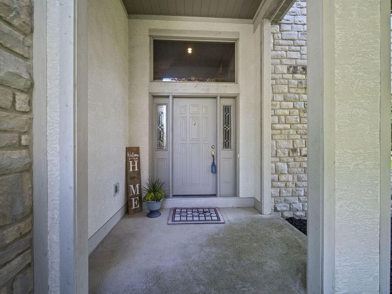 13187 Brandon Circle, Pickerington, OH 43147 Photo 9