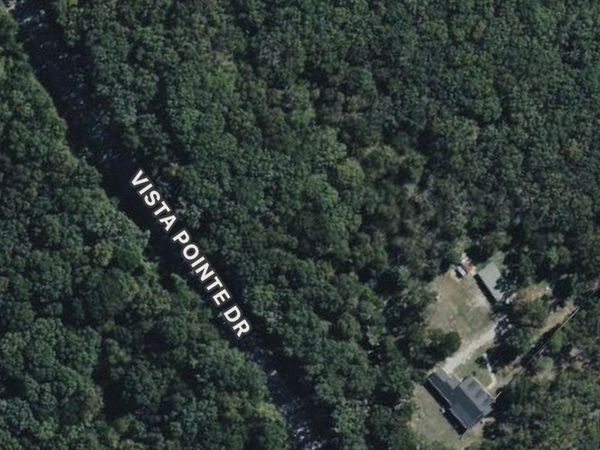 Lot 007 VistaPointe Drive, Batesville, AR 72501