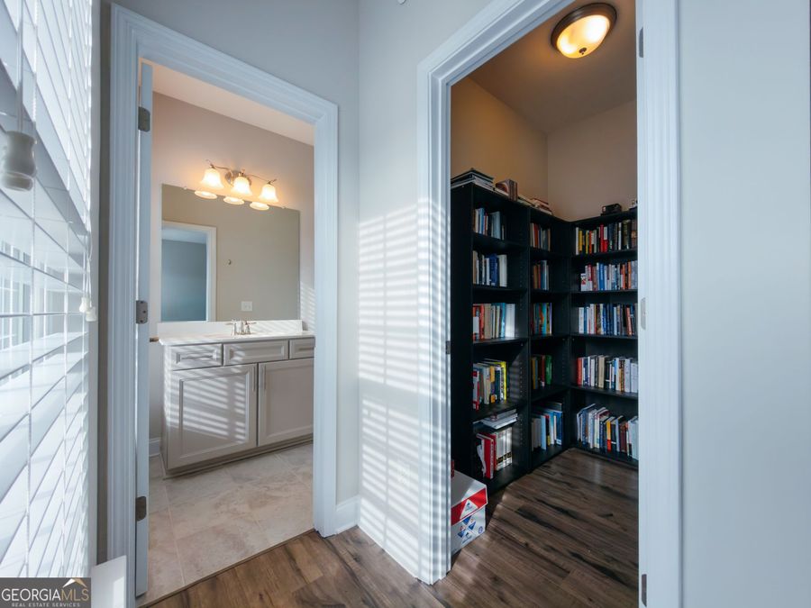 Property Image 30