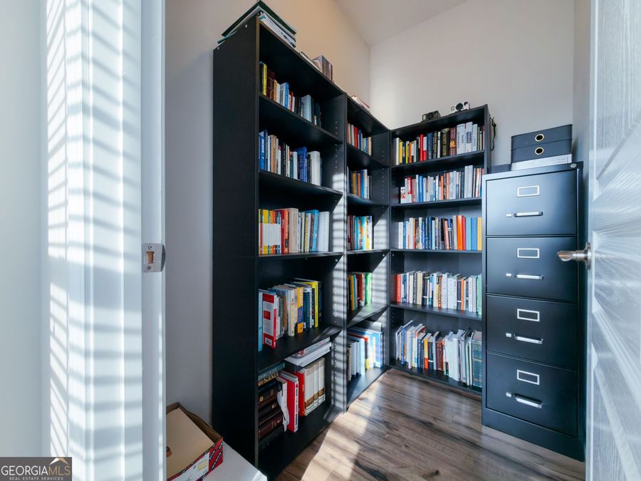 Property Image 31