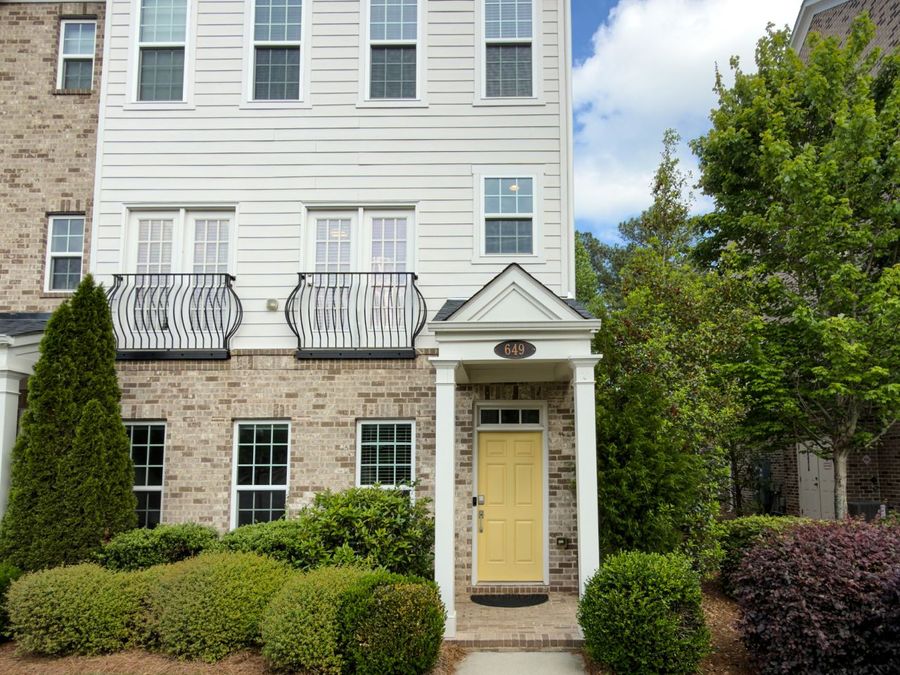 Property Image 45