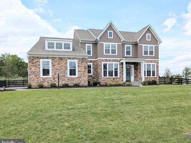 43176 BITTER PERSIMMON COURT, CENTREVILLE, VA 20120