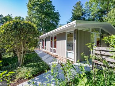 7715 ELBA ROAD, ALEXANDRIA, VA 22306