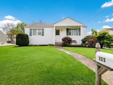 223 FITZWATERTOWN ROAD, WILLOW GROVE, PA 19090
