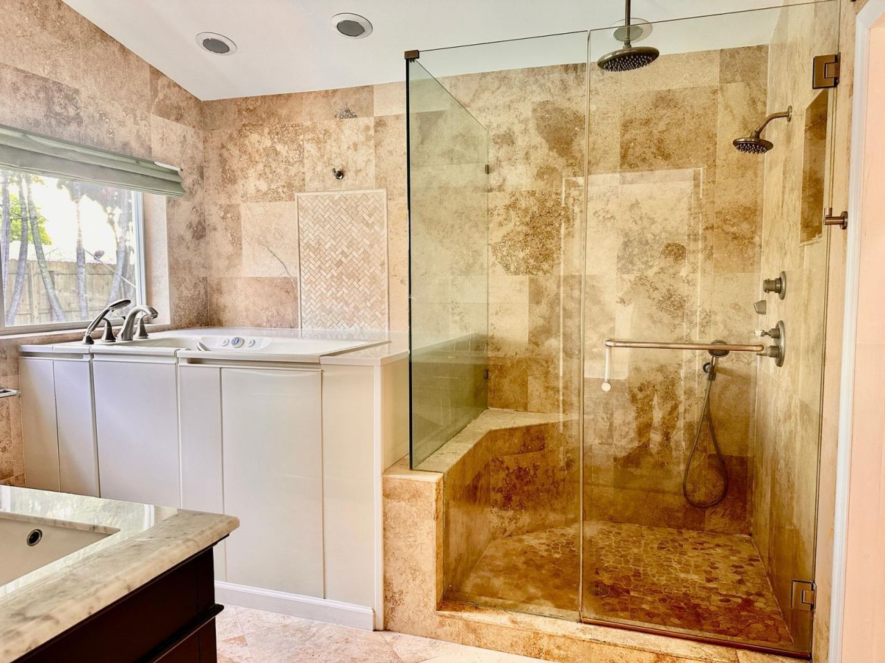 259 Kansas Avenue, Fort Lauderdale, FL 33312 Photo