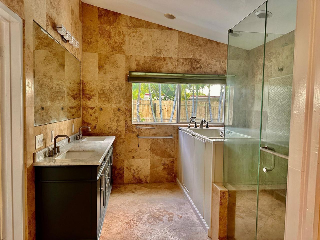 259 Kansas Avenue, Fort Lauderdale, FL 33312 Photo