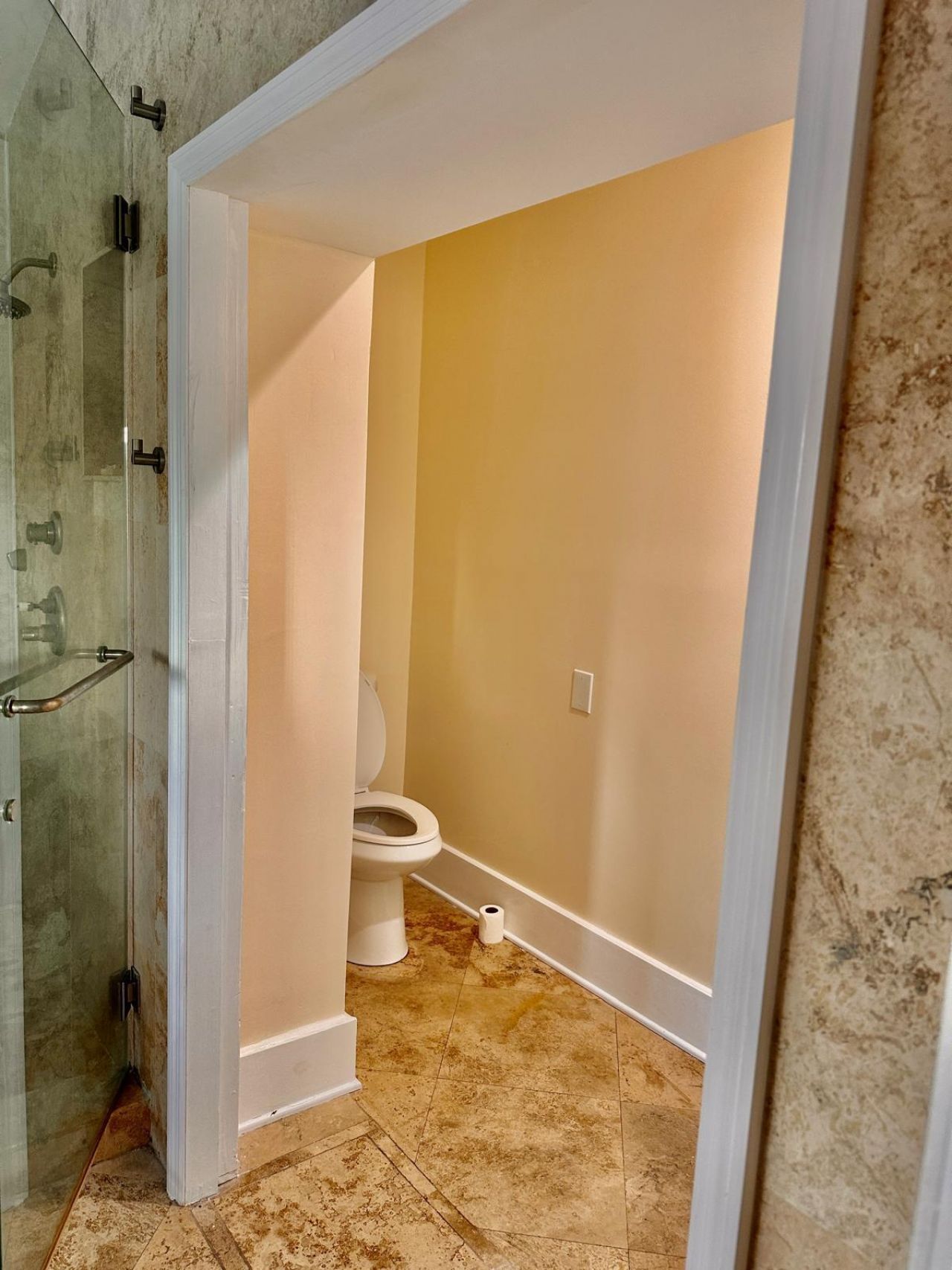 259 Kansas Avenue, Fort Lauderdale, FL 33312 Photo