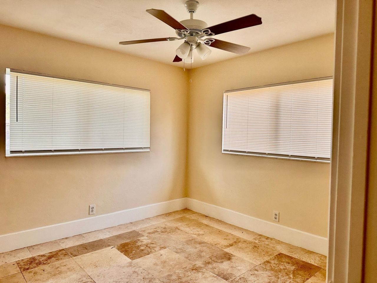 259 Kansas Avenue, Fort Lauderdale, FL 33312 Photo