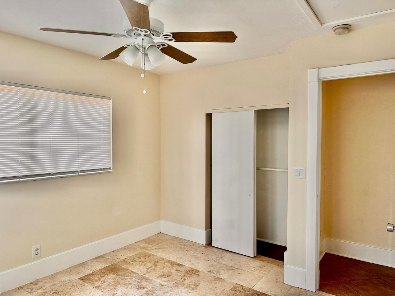 259 Kansas Avenue, Fort Lauderdale, FL 33312 Photo