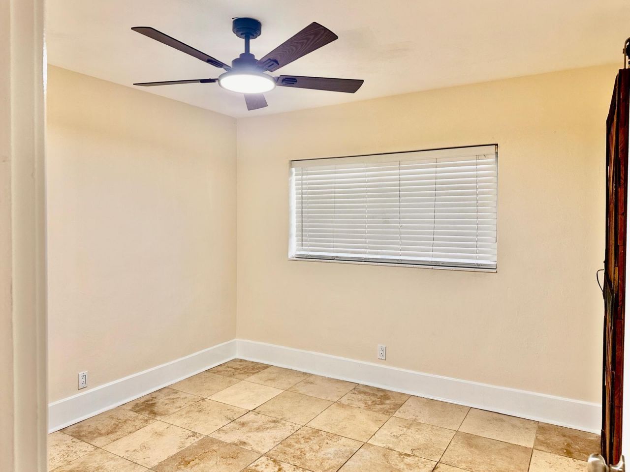 259 Kansas Avenue, Fort Lauderdale, FL 33312 Photo