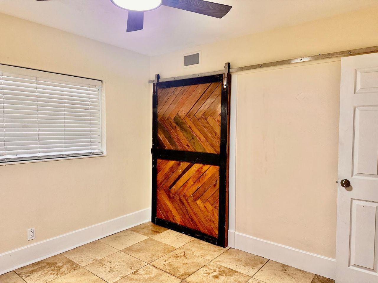 259 Kansas Avenue, Fort Lauderdale, FL 33312 Photo