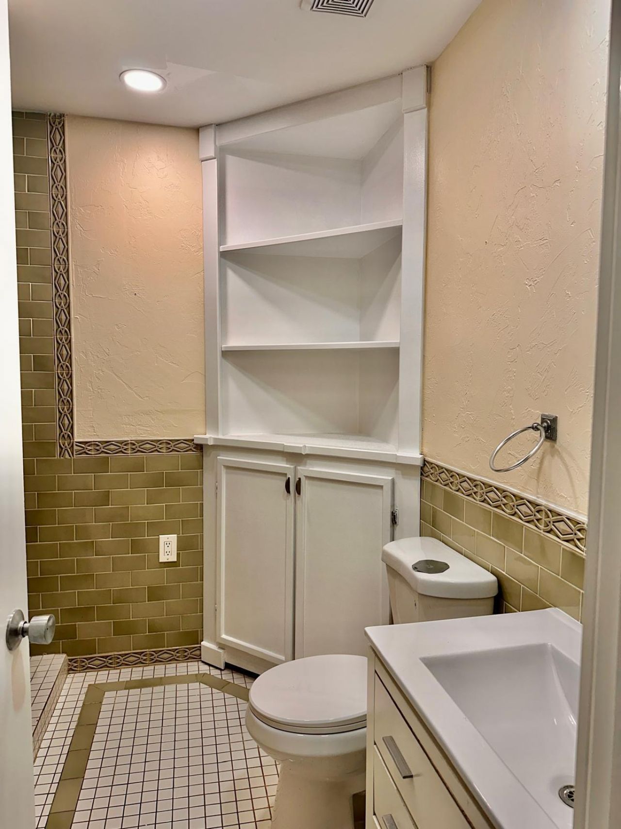 259 Kansas Avenue, Fort Lauderdale, FL 33312 Photo