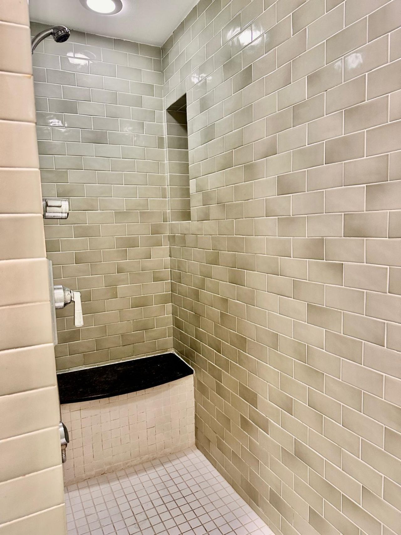 259 Kansas Avenue, Fort Lauderdale, FL 33312 Photo