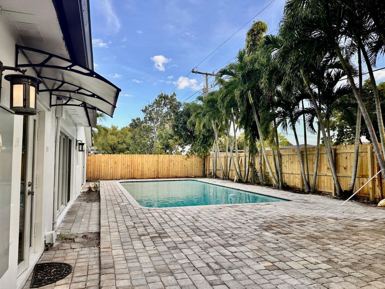 259 Kansas Avenue, Fort Lauderdale, FL 33312 Photo