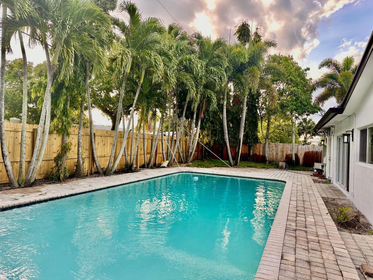 259 Kansas Avenue, Fort Lauderdale, FL 33312 Photo