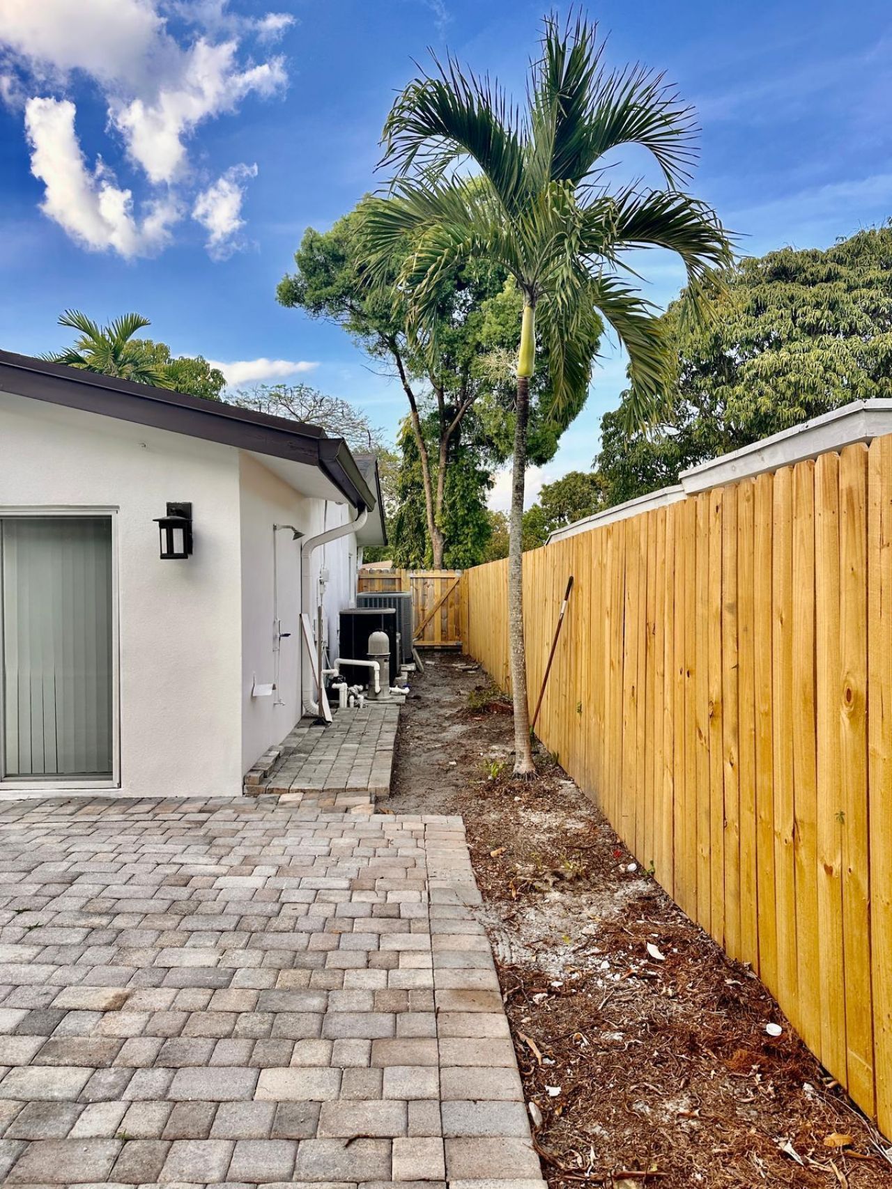 259 Kansas Avenue, Fort Lauderdale, FL 33312 Photo