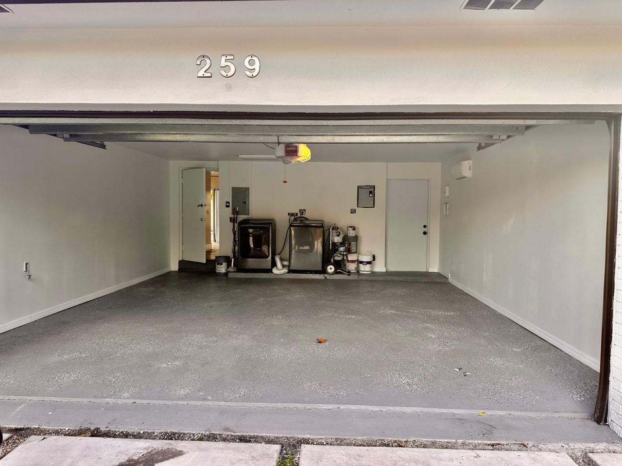 259 Kansas Avenue, Fort Lauderdale, FL 33312 Photo