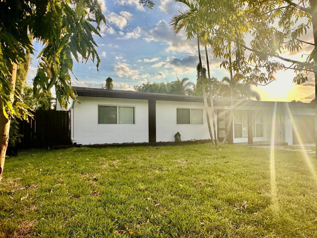 259 Kansas Avenue, Fort Lauderdale, FL 33312 Photo