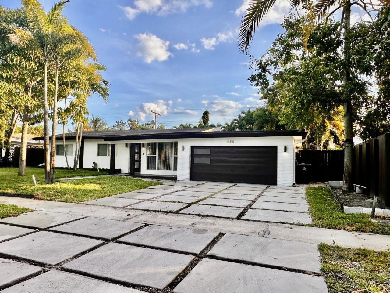 259 Kansas Avenue, Fort Lauderdale, FL 33312 Photo