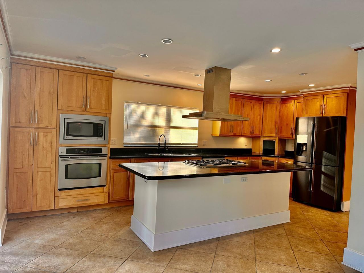 259 Kansas Avenue, Fort Lauderdale, FL 33312 Photo