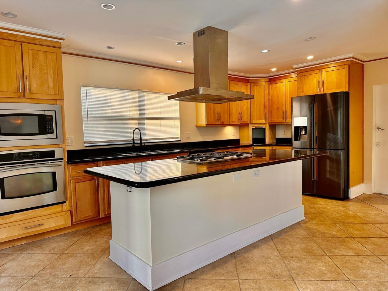 259 Kansas Avenue, Fort Lauderdale, FL 33312 Photo