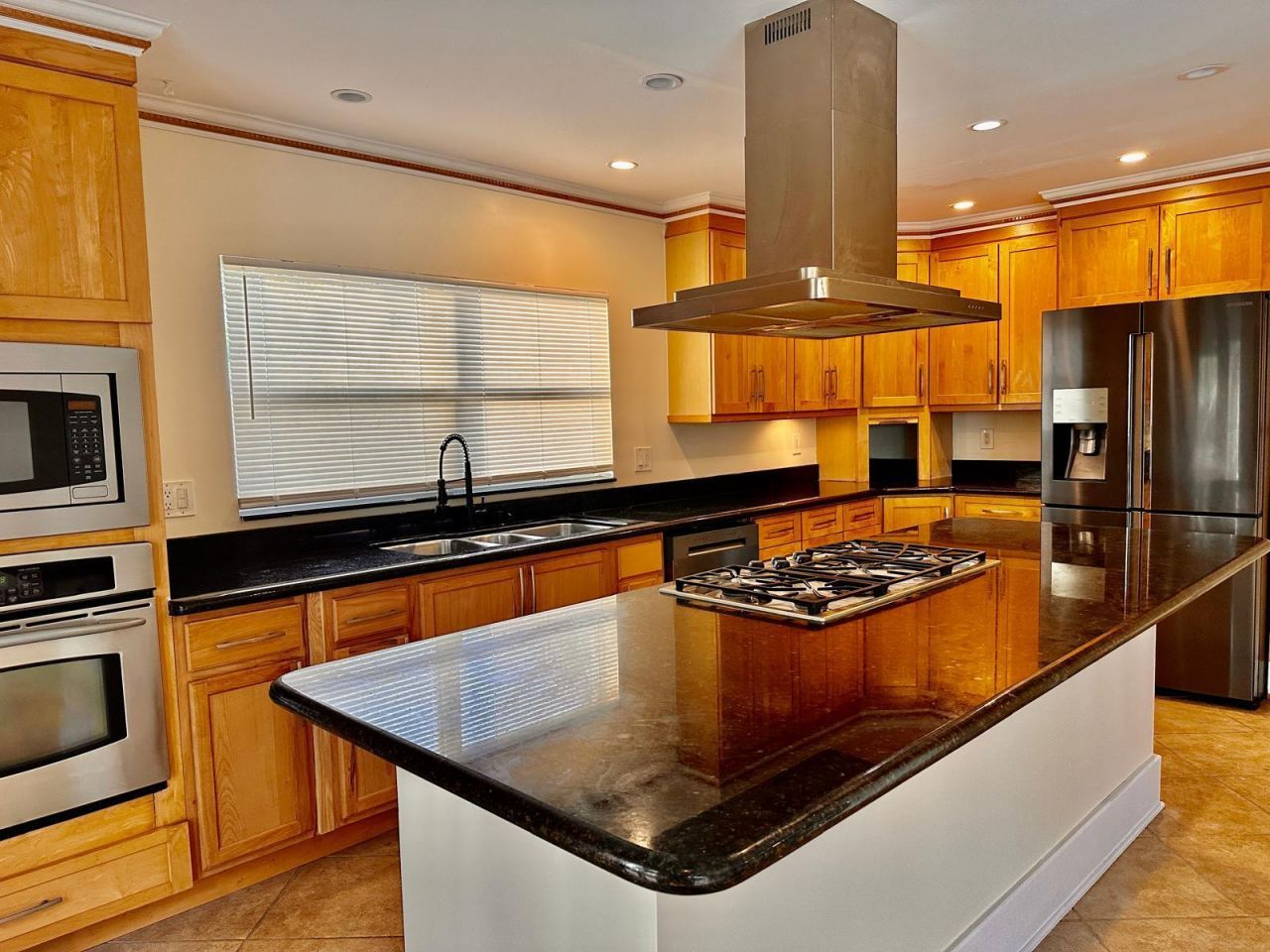 259 Kansas Avenue, Fort Lauderdale, FL 33312 Photo