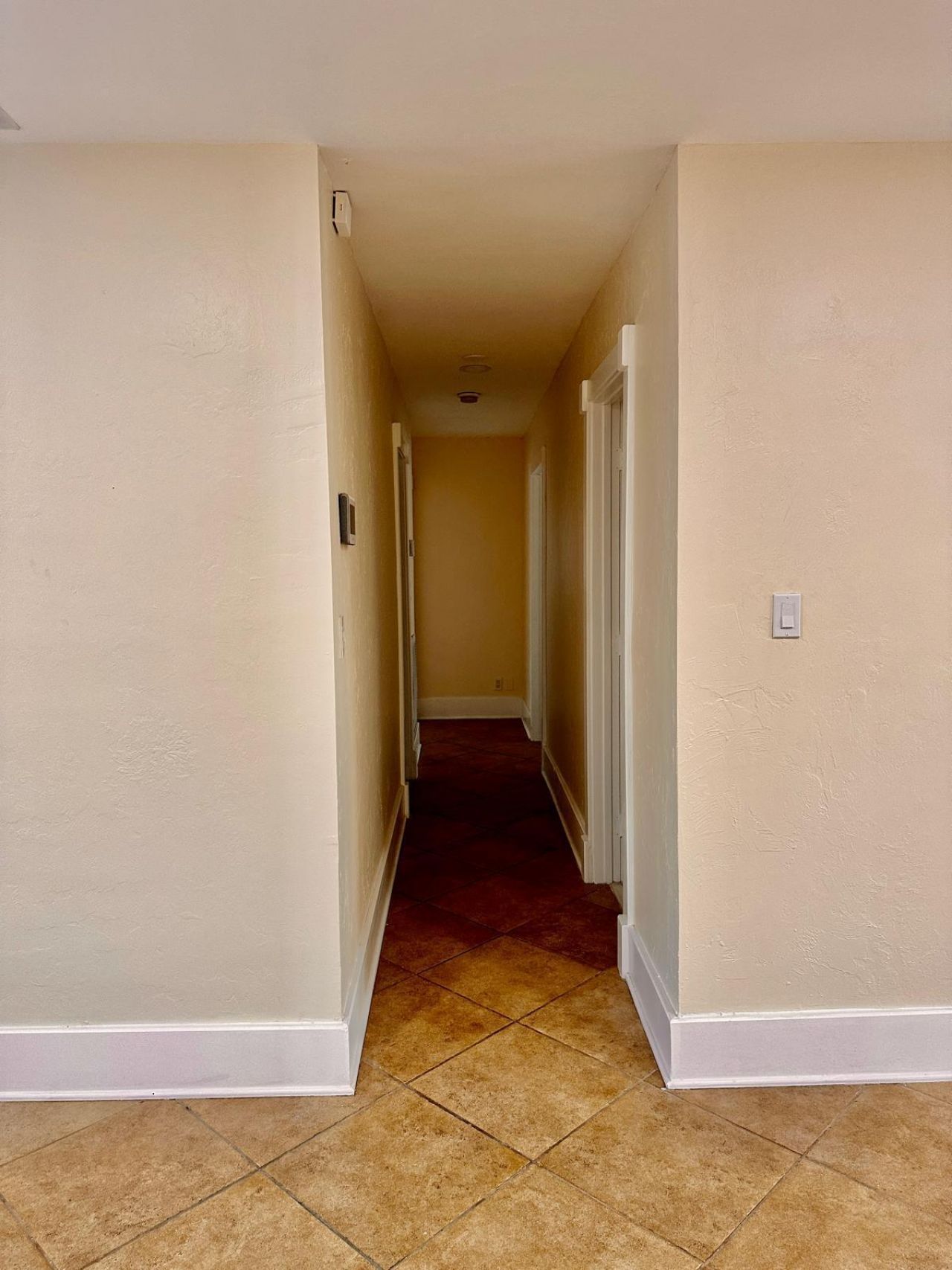 259 Kansas Avenue, Fort Lauderdale, FL 33312 Photo