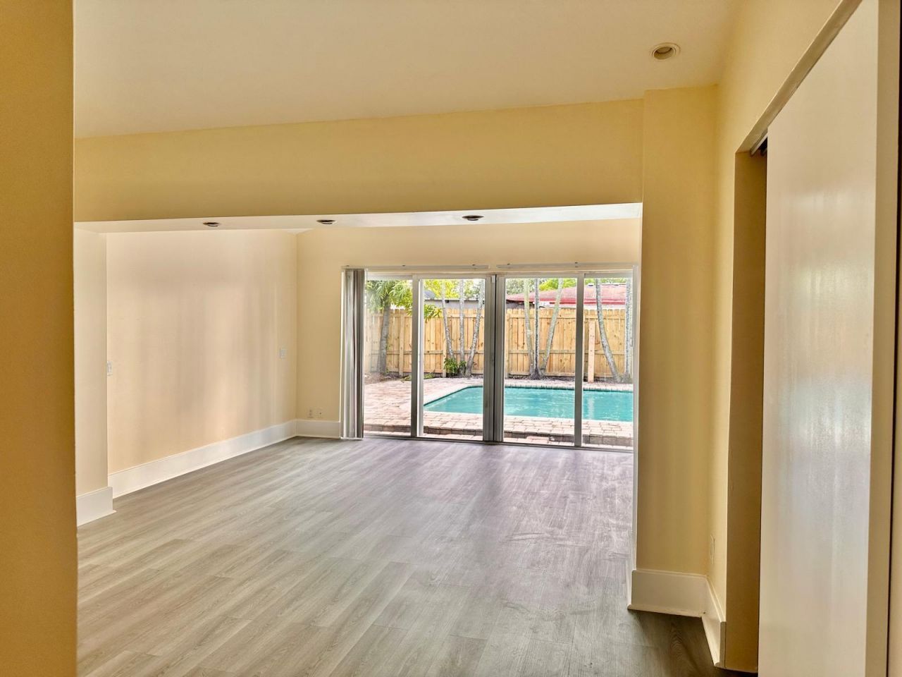 259 Kansas Avenue, Fort Lauderdale, FL 33312 Photo