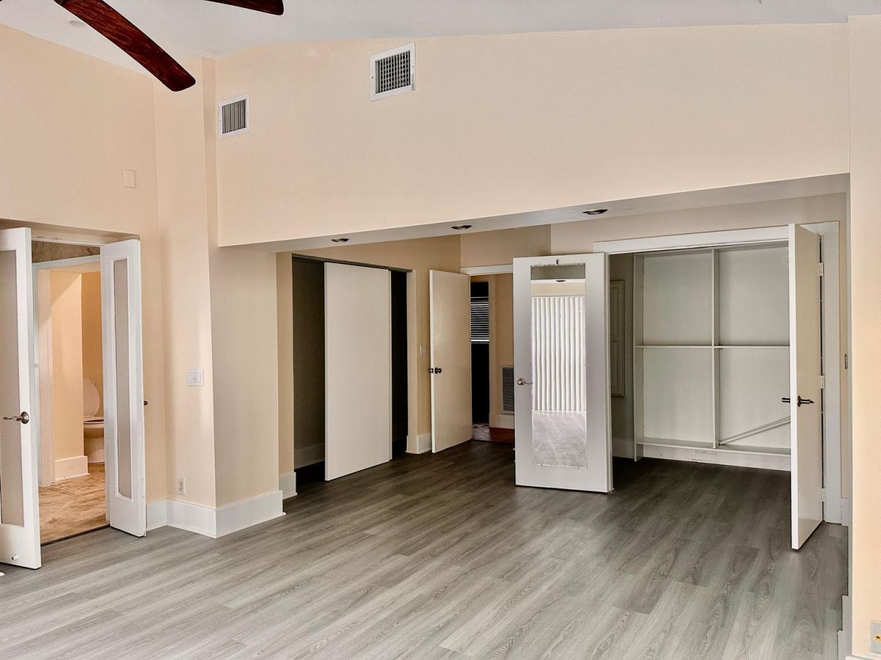 259 Kansas Avenue, Fort Lauderdale, FL 33312 Photo