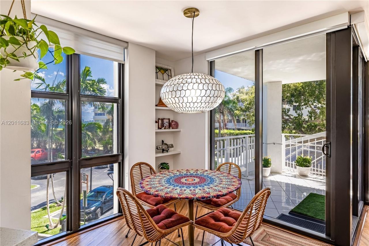 4000 Towerside Ter , Unit 308, Miami, FL 33138 Photo