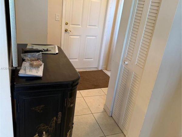 700 NE 14th Ave , Unit 409, Hallandale Beach, FL 33009