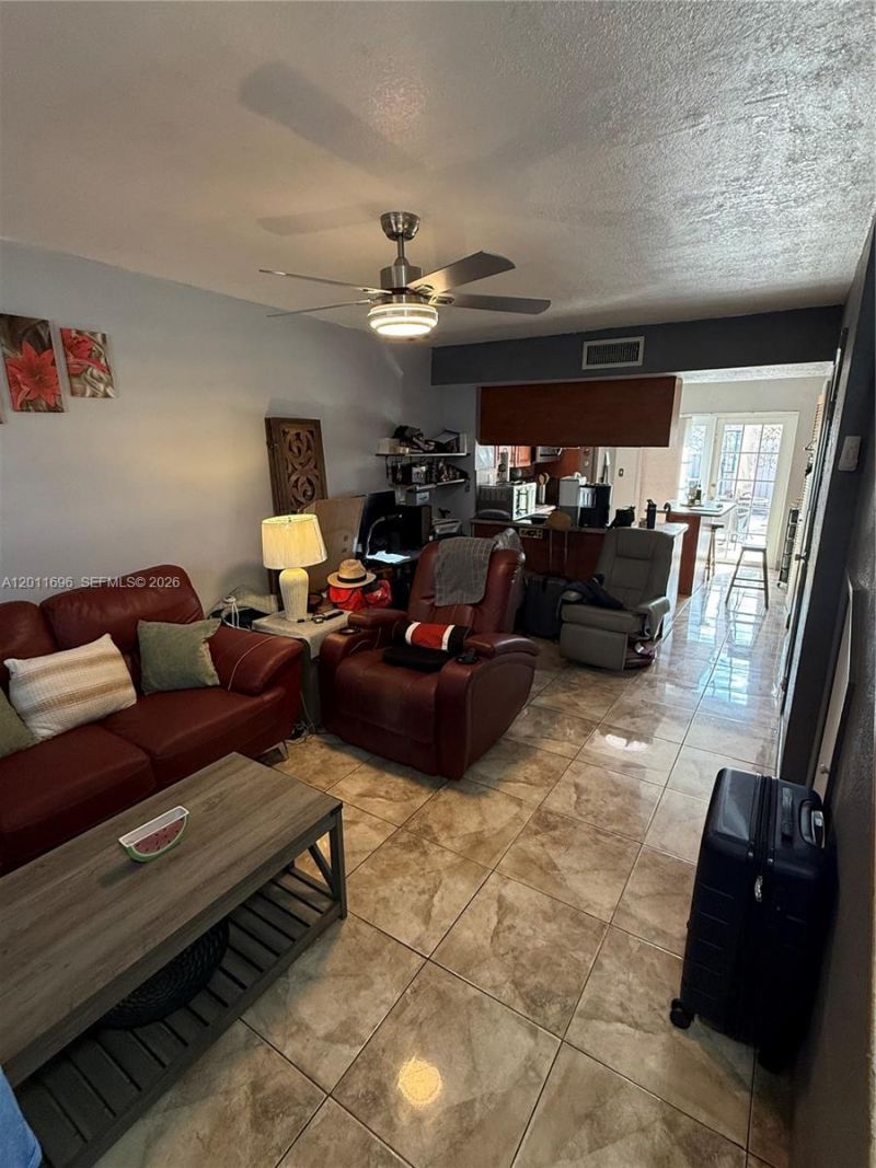 1813 SW 107th Ave, Unit 2408, Miami, FL 33165 Photo