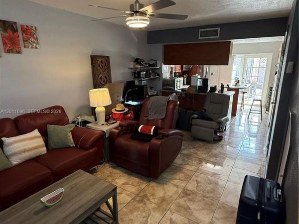 1813 SW 107th Ave , Unit 2408, Miami, FL 33165